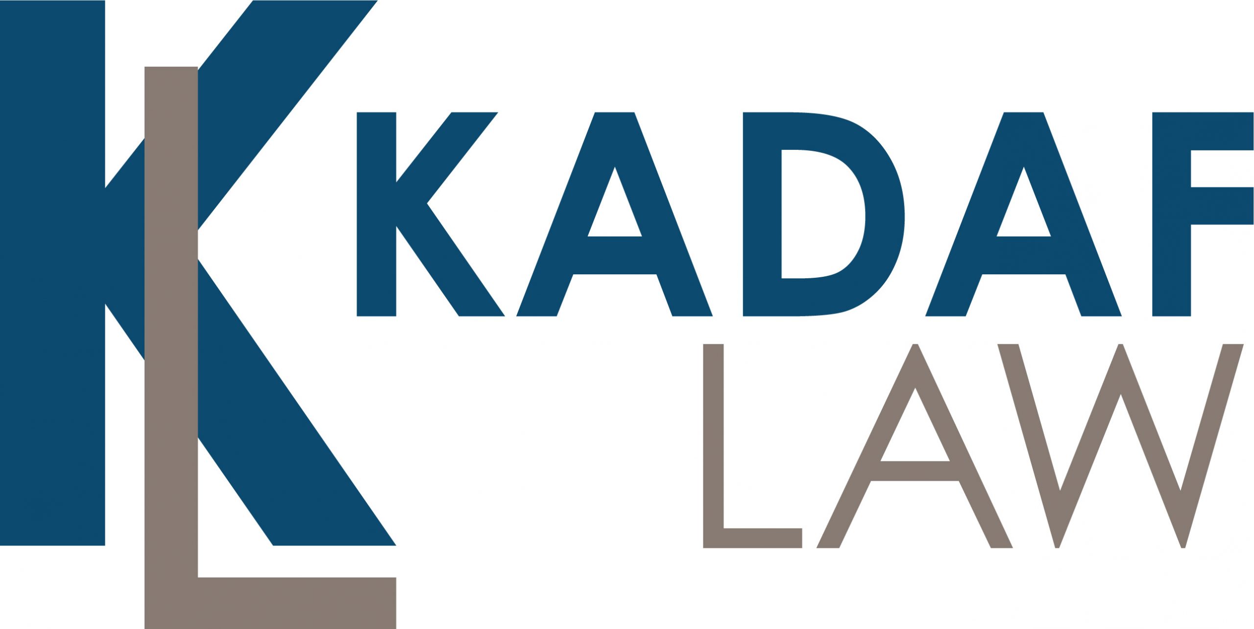 Kadaf Law